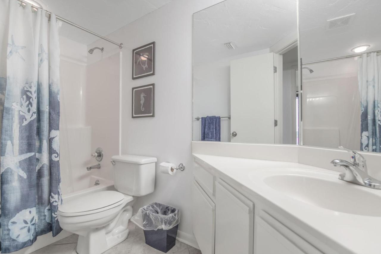 Pelican Pointe 506 By Vacation Homes Collection Orange Beach Esterno foto