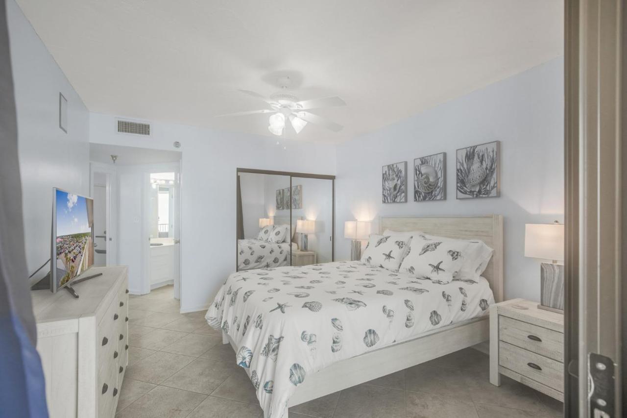 Pelican Pointe 506 By Vacation Homes Collection Orange Beach Esterno foto