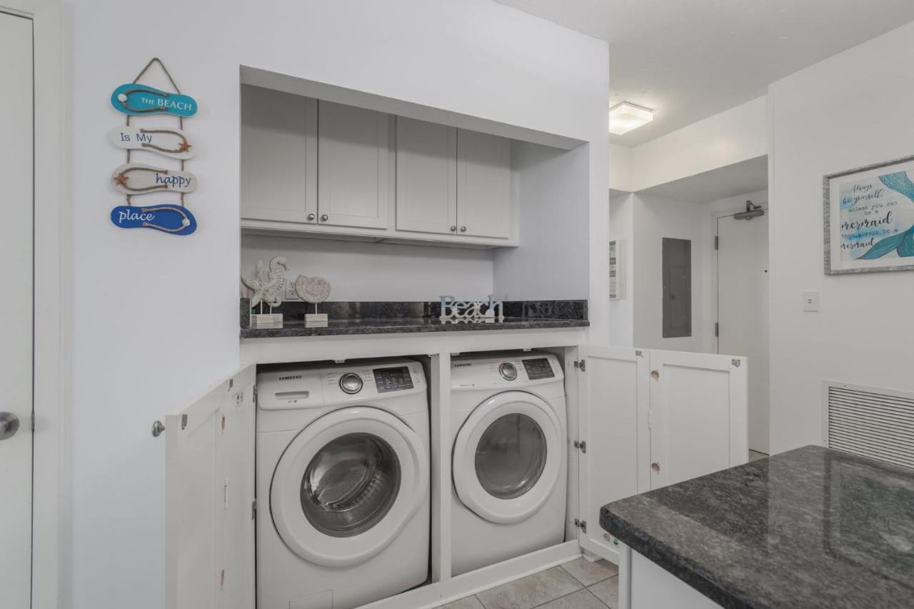Pelican Pointe 506 By Vacation Homes Collection Orange Beach Esterno foto